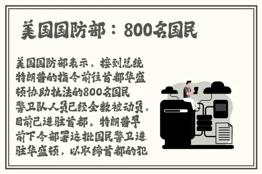 青春娱乐精品视觉盛宴